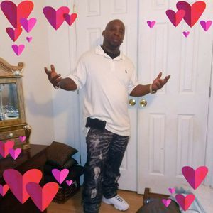 Meet your Posher, Sammy